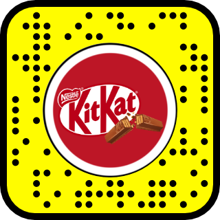 Snapchat