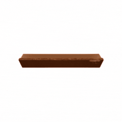 Kitkat finger snapping