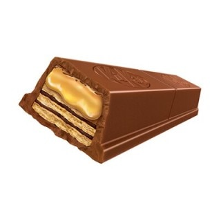 caramel_chunky