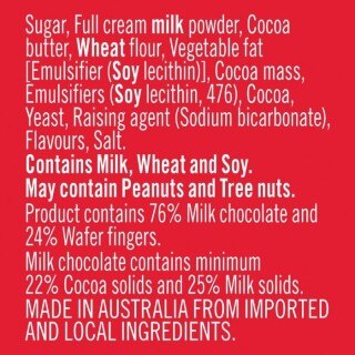 kitkat_milk_chocolate_170g_700x700_ingredients
