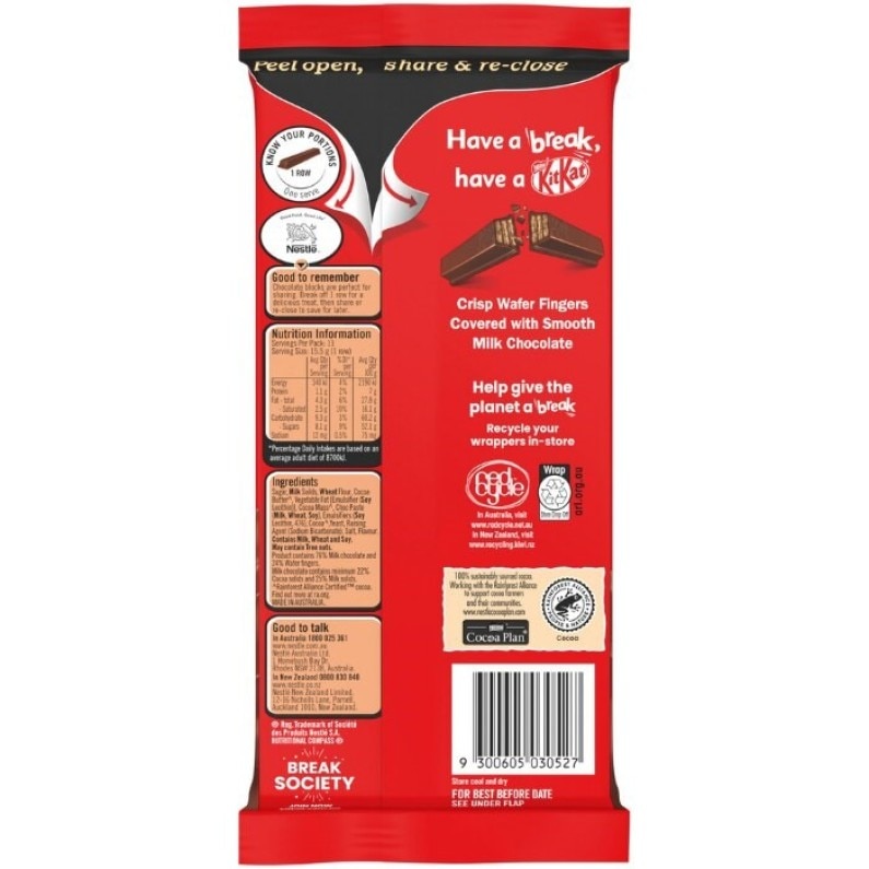 kitkat_milk_chocolate_170g_700x700_bop