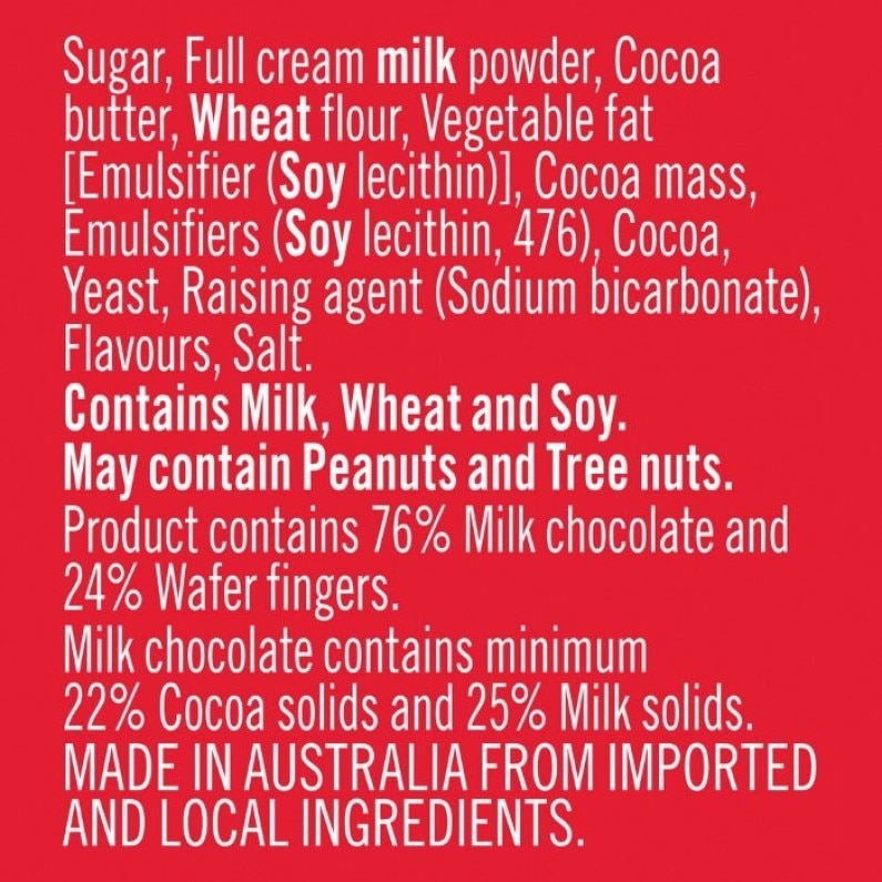 kitkat_milk_chocolate_170g_700x700_ingredients