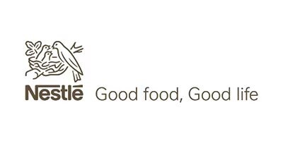 Nestle Logo