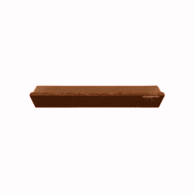 Kitkat finger snapping