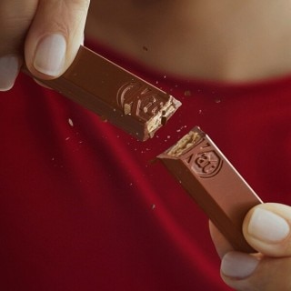 playbook_econtent_perfect_break_milk