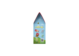 Bunny_Hut_render_side