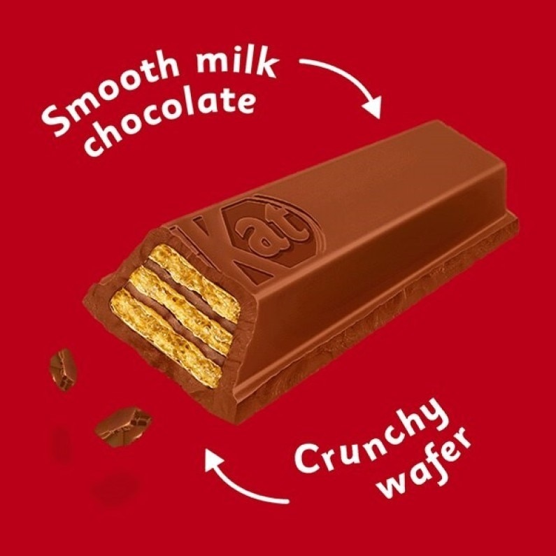 playbook_econtent_cut_through_milk